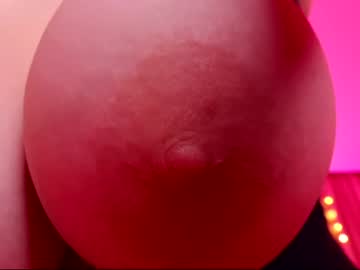 webcam girl aveksmr image #4127303