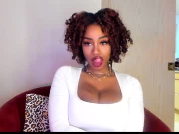 webcam girl napudi1 image #3335580