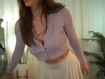 webcam girl lace___ image #4155561