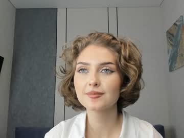webcam girl lyncolbourne image #6866032