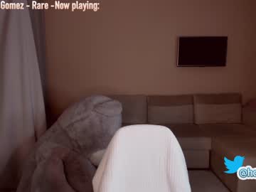 webcam girl hollyextra image #1854402