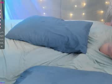 webcam girl sinacampby image #1073998