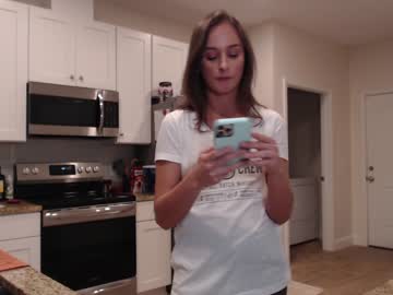 webcam girl holihurricane image #6209330