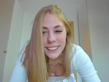webcam girl _strawbeerry_ image #4326831