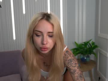 webcam girl adel1n image #2482087