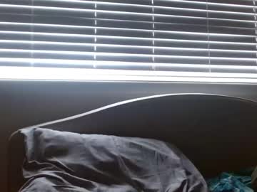 webcam girl college_peach image #2034963