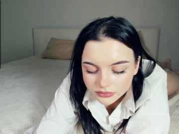 webcam girl cute_caprice image #4620187