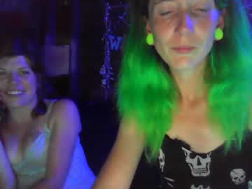 webcam couple threezcompany image #1966718