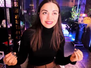 webcam girl alma_pearl image #3982164