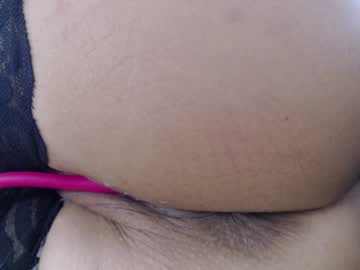 webcam girl marrylouanne image #4615032