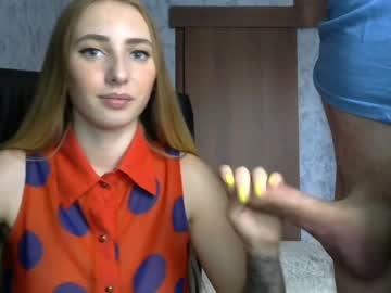 webcam couple xxxxxrrr image #76646