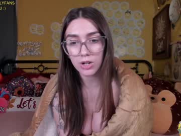 webcam girl daydreamur_gurl image #436529