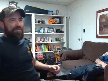 webcam man hardworkertn image #864873