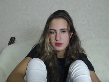 webcam girl nika_ex image #2481203