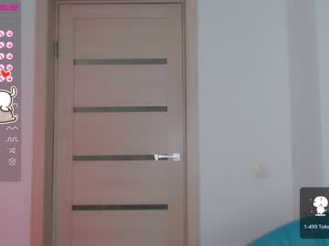 webcam girl small_blondee image #3166771