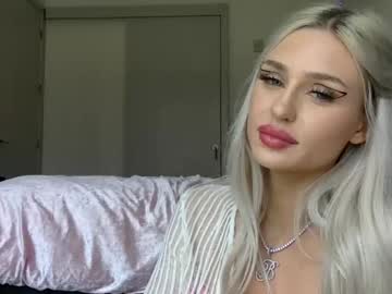 webcam girl bunnykhalessi image #2357986