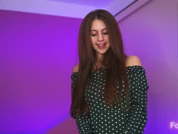 webcam girl plump_bums image #465123