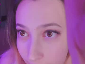 webcam girl aveksmr image #2953872