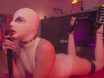 webcam girl bronnica image #771511