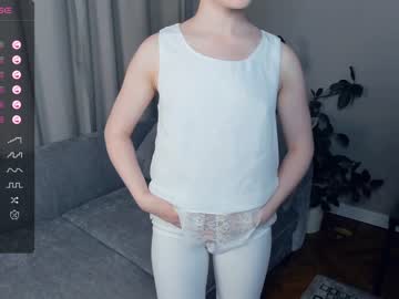 webcam girl silvergloss image #5427898