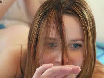 webcam girl ellaa91 image #3727237