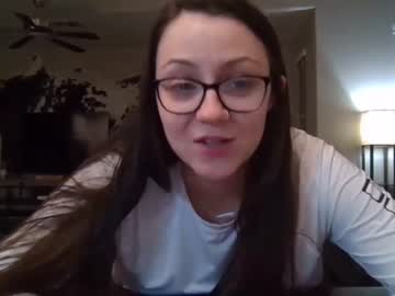 Cam for t_lovin