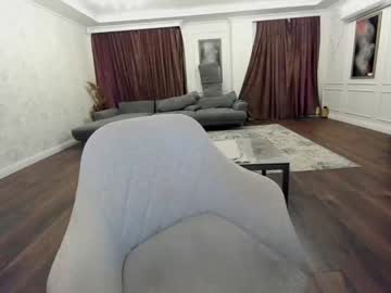 webcam girl ehotlovea image #1605865