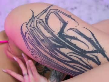 webcam girl shycinderella image #4015710