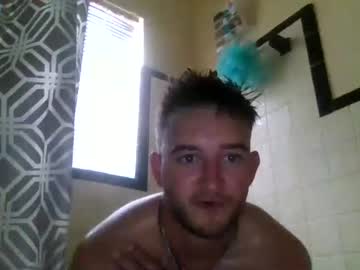 webcam man kingyakattaka image #1115178