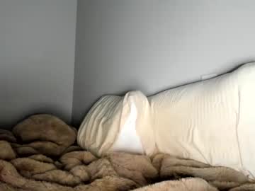 webcam tranny sofiacake image #4409799