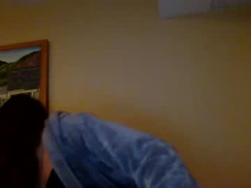 webcam girl missnewbooty334 image #3423602