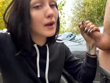 webcam couple sasha0vay image #13811