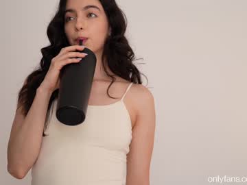 webcam girl naughtysammx image #4742001