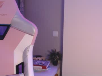 webcam girl aimeclarks image #48390