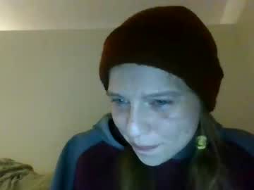 webcam girl nutttrition image #3808428