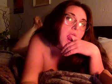 webcam girl bbgirl_xx image #5512767