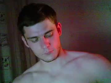 webcam man jon3983 image #4649767