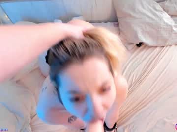 webcam girl sinacampby image #940876