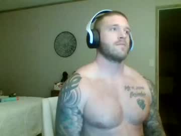 webcam man scsingledaddy image #930779