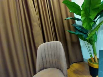 webcam girl ehotlovea image #4314108