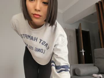 webcam girl aina_kun image #3615327