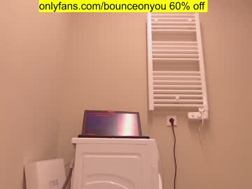 webcam girl bounceonyou image #2155855
