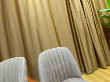 webcam girl ehotlovea image #3999547