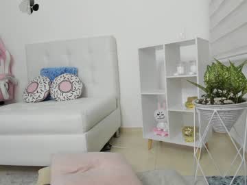 webcam girl natalieferrer_ image #3420284
