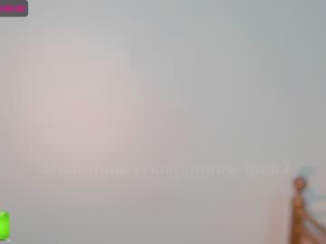webcam girl gummy_bear7 image #914629