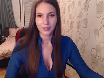 Cam for marmeladyy_