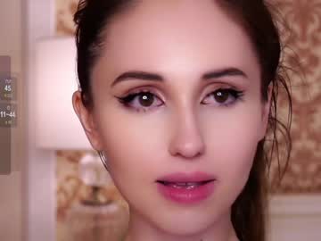 Cam for dollydoggett