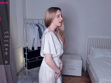 webcam girl love_lovess image #4884268