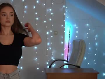 webcam couple anabel054 image #8924