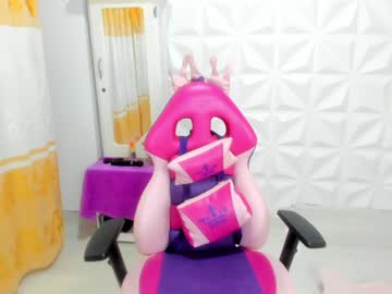 webcam girl ms_sapphire image #433993